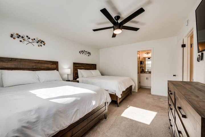 ห้องนอน2