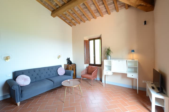 Всекидневна