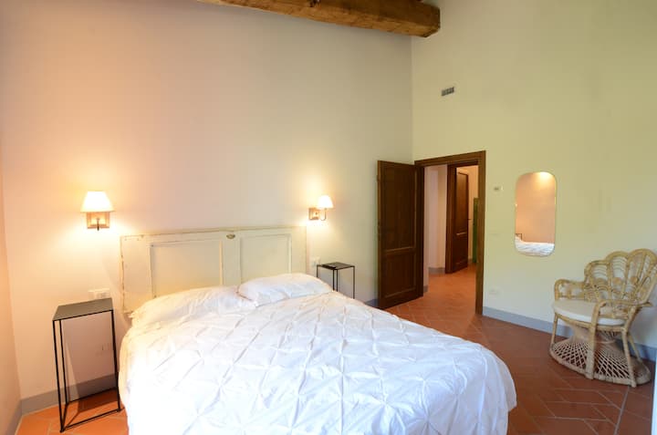 Двойна стая 2