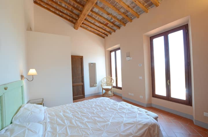 Двойна стая 1