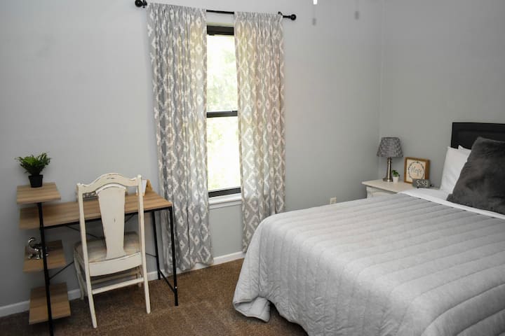 Habitación 2