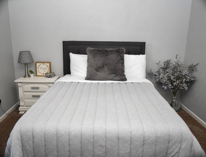 Habitación 3