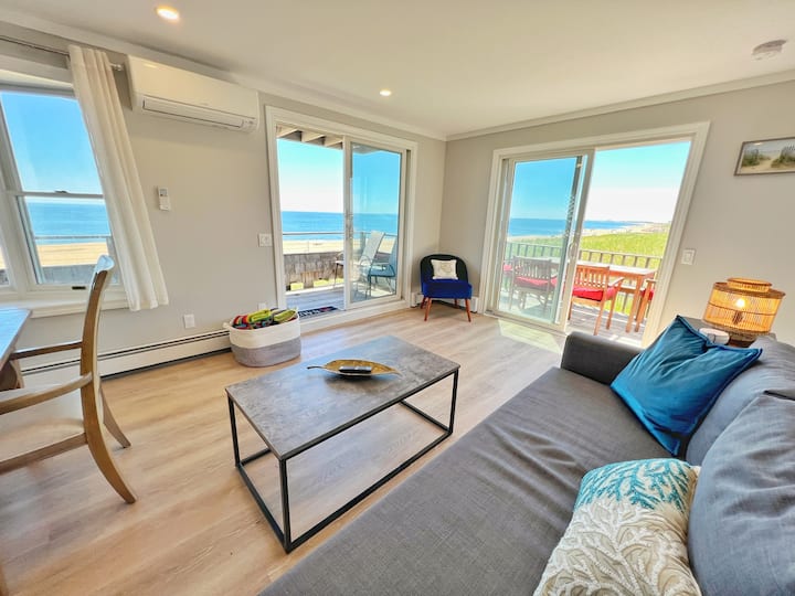 Plum Island, Newburyport Vacation Rentals Cottage and House Rentals