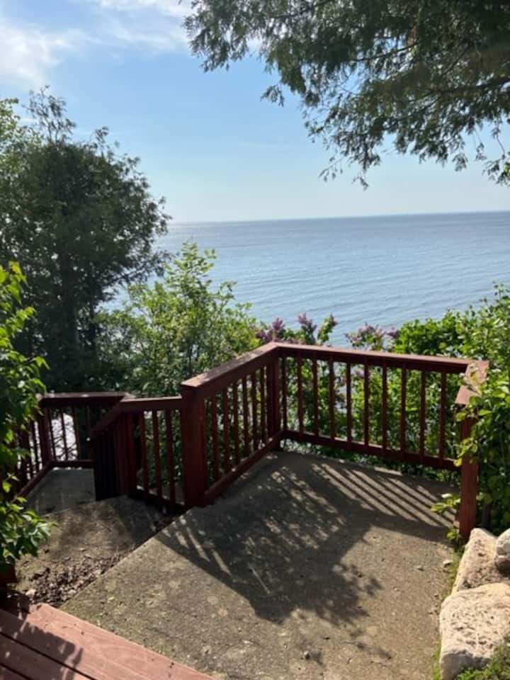 Little Sturgeon Vacation Rentals & Homes Wisconsin, United States