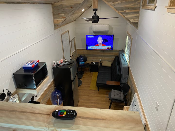 Fairplay locations de vacances et logements Colorado, ÉtatsUnis