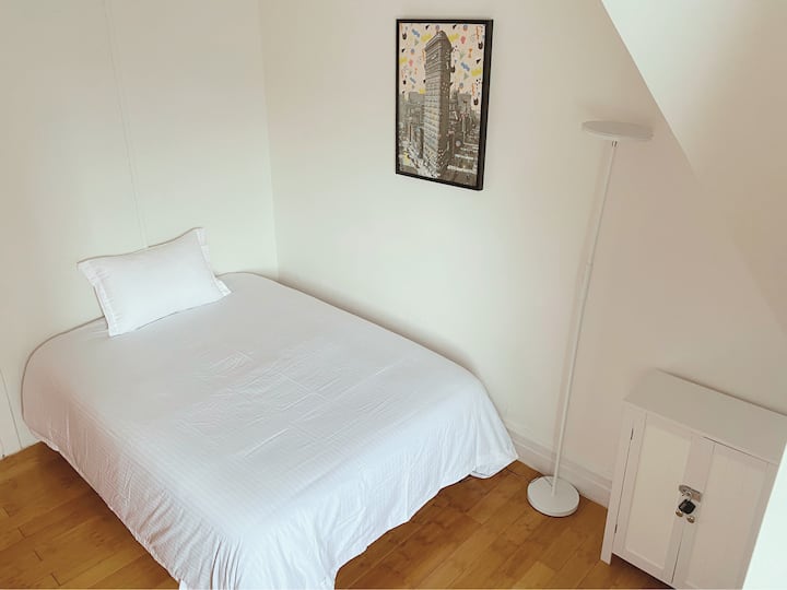 Спална соба