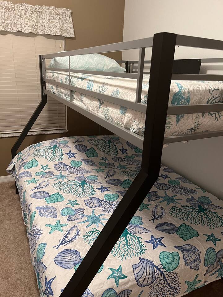 Chambre 2