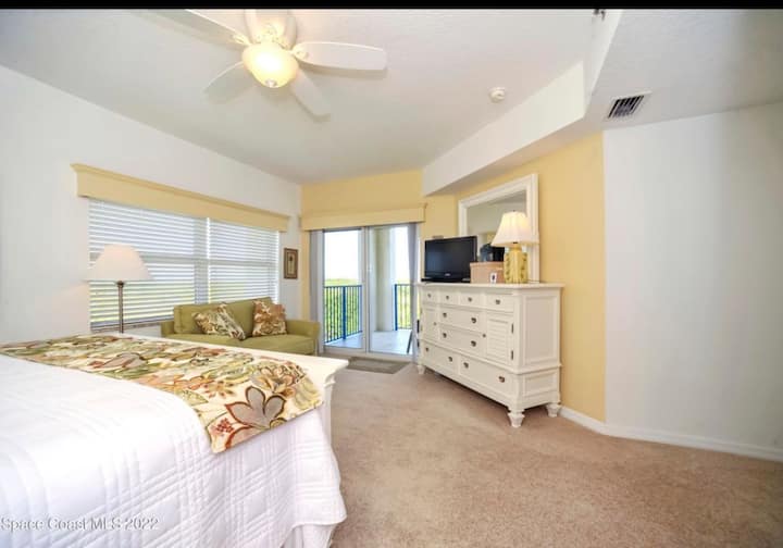 Chambre 1
