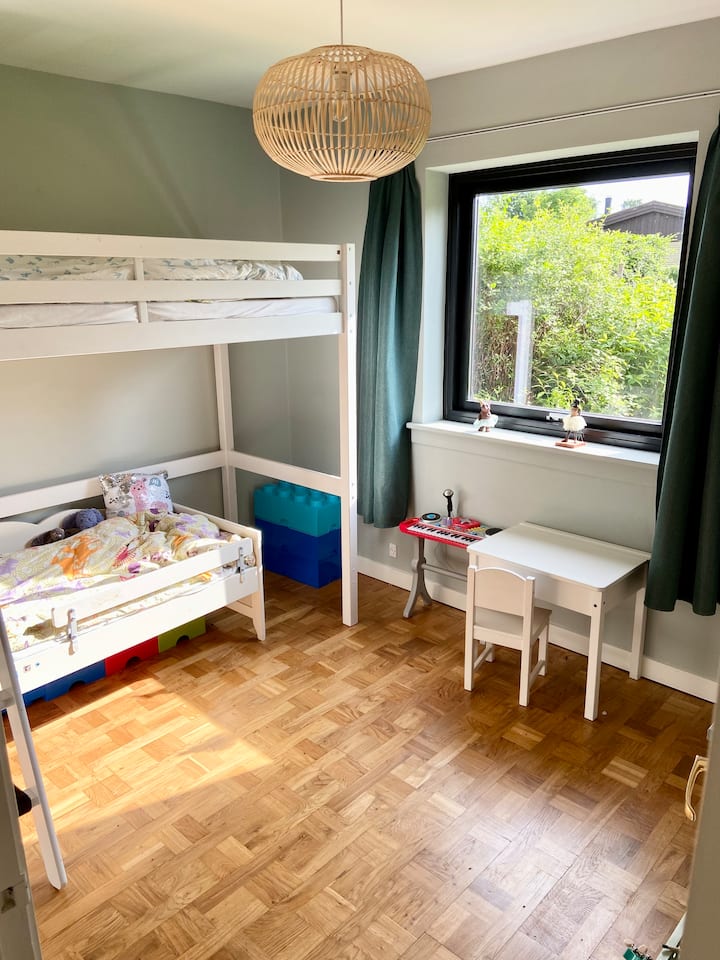 Chambre 2
