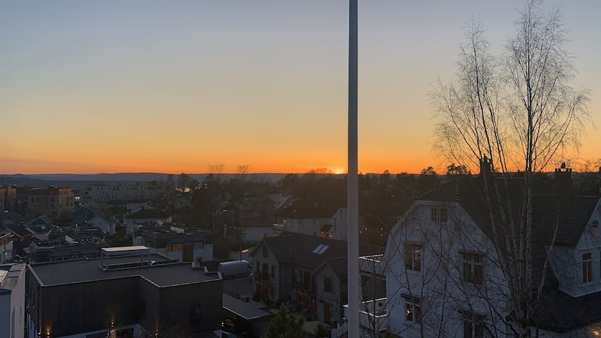 4-Bedroom Villa with Pool, garden & lots of space