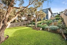 Bungalow at Bridgewater Bay *