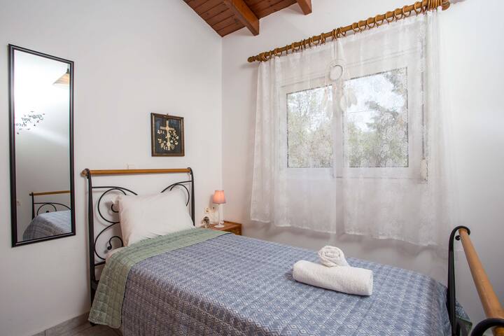 Habitación 2