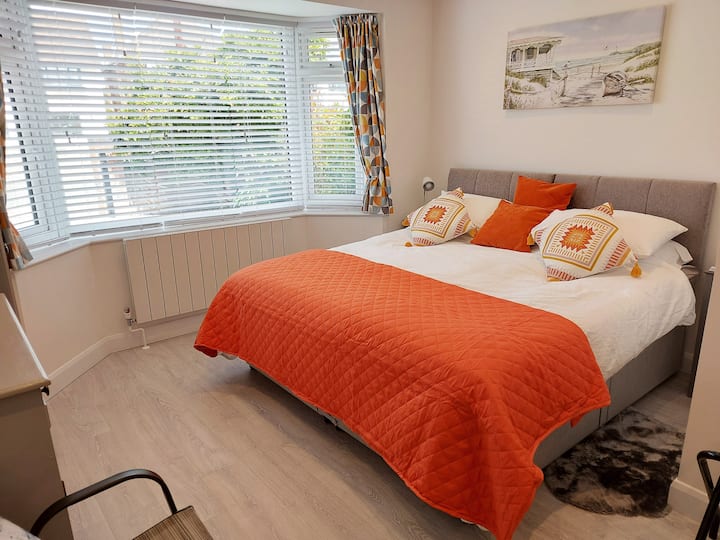 Southbourne Holiday Rentals & Homes Southbourne, Bournemouth, United