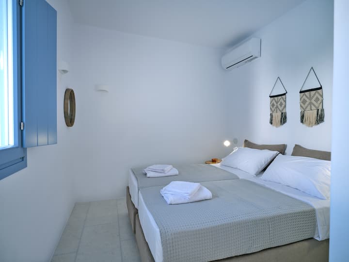 Habitación 2