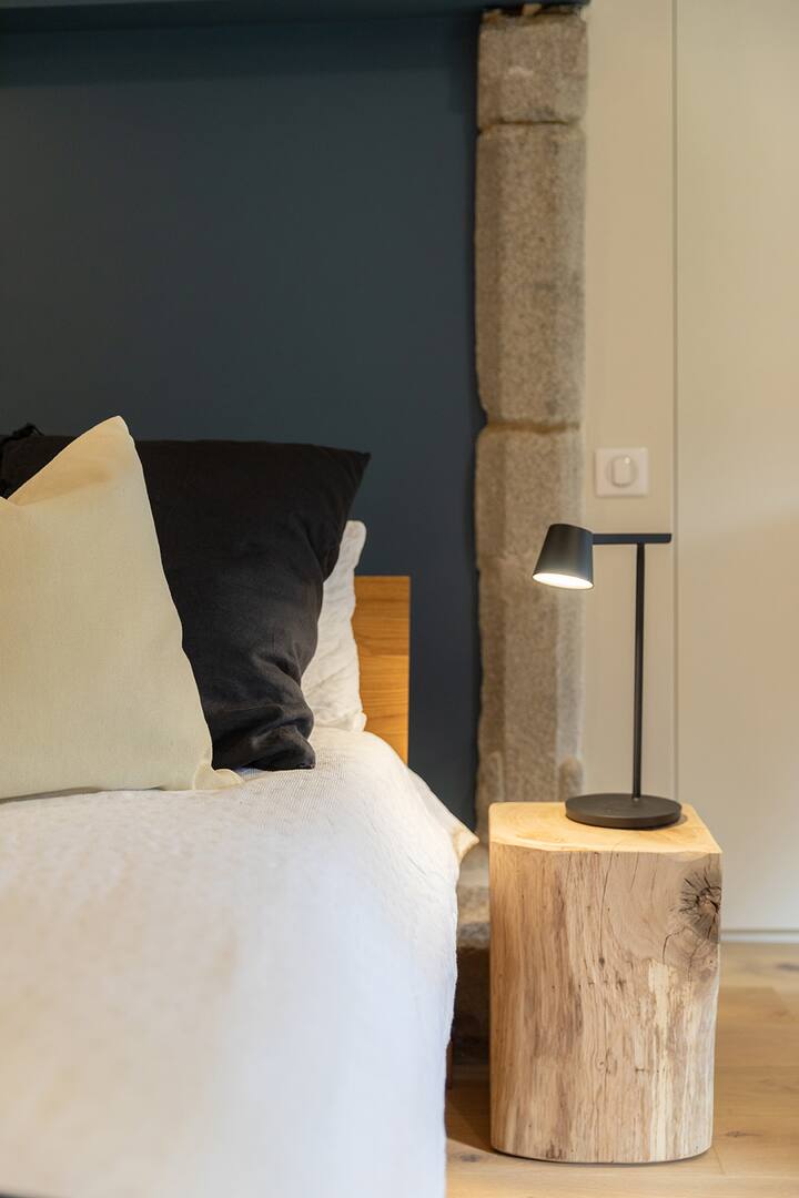 Спална соба 3