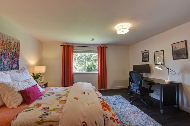 Habitación 3