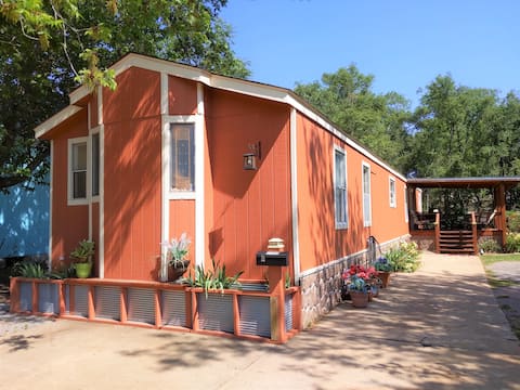 Casual Comfort for Duners, Hunters & Normal Folks