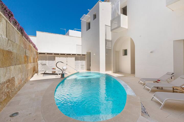 Palma Residence – Eurus gallery image 4