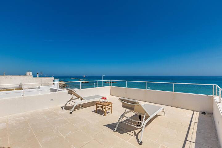 Palma Residence – Boreas gallery image 4