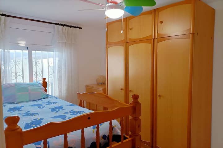Habitación 3