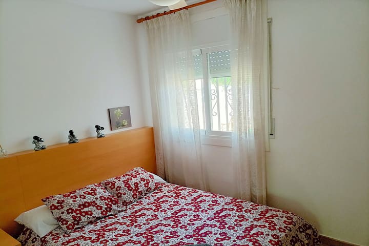 Habitación 2