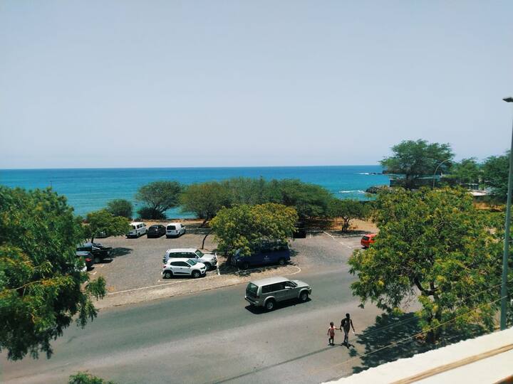 Praia Vacation Rentals & Homes - Praia, Cape Verde | Airbnb