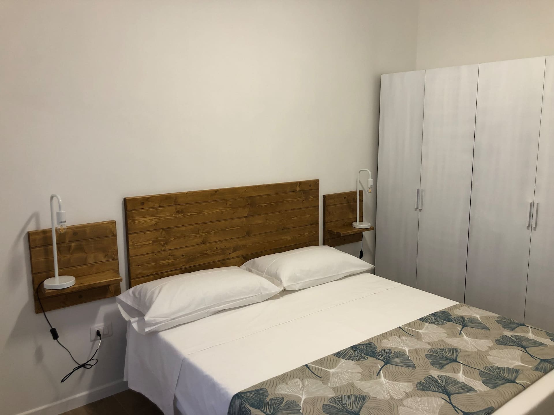 Vista Amantea — foto 5
