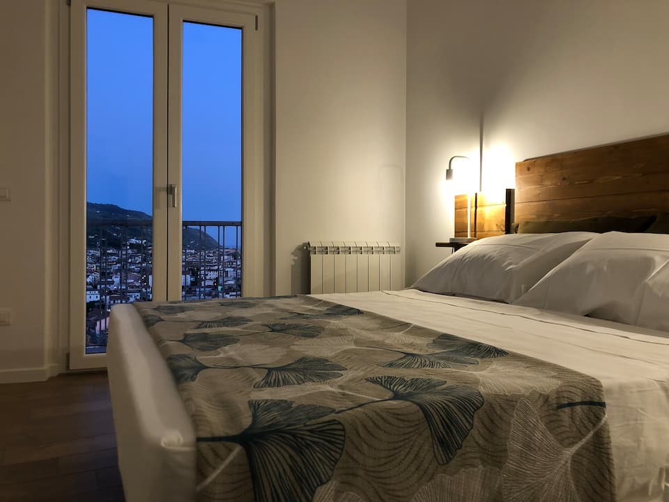 Vista Amantea — foto 1