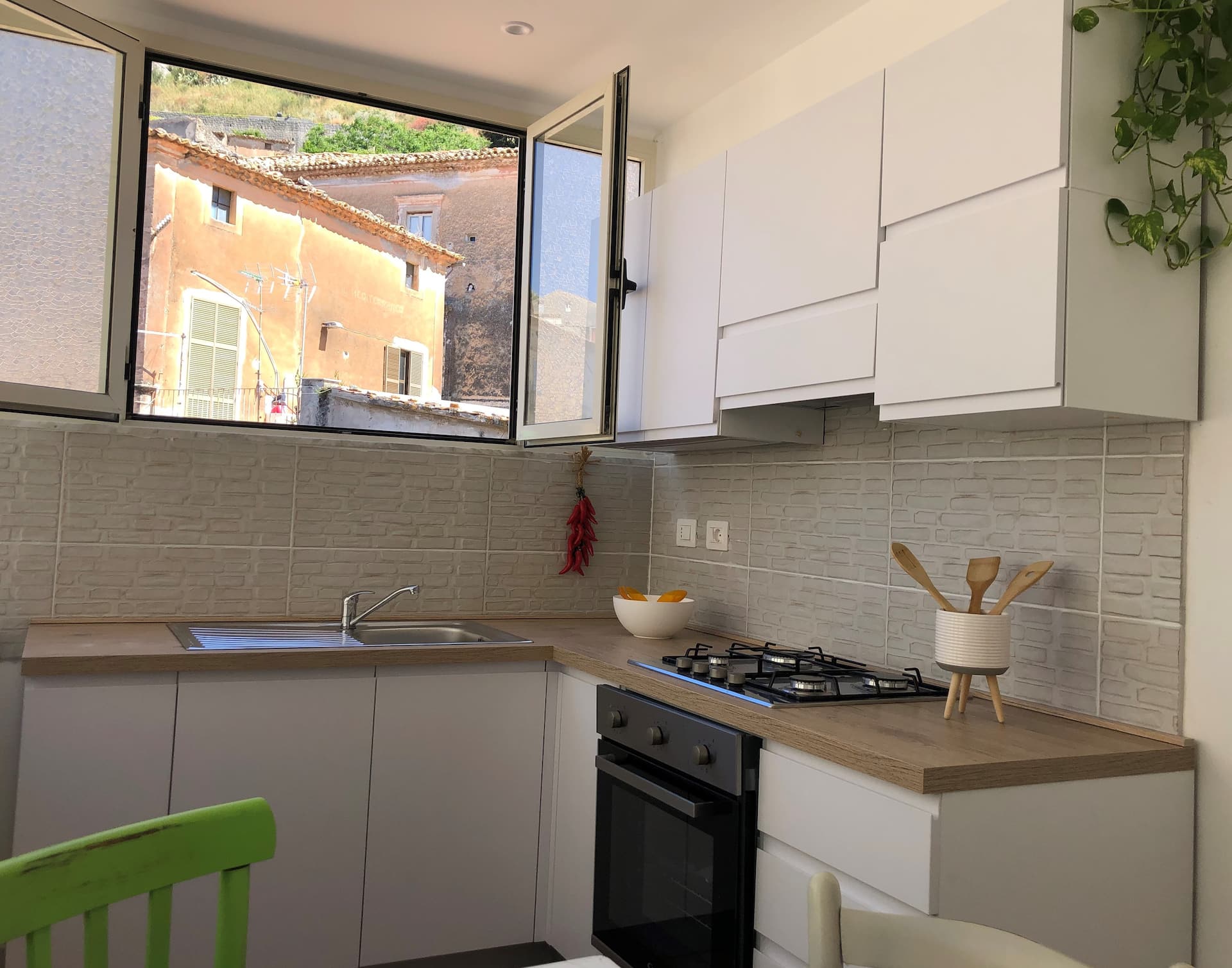 Vista Amantea — foto 4