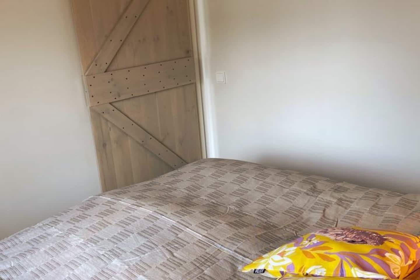 *Upea Sijainti, Sauna, Parveke, Ilmastointi, P 5