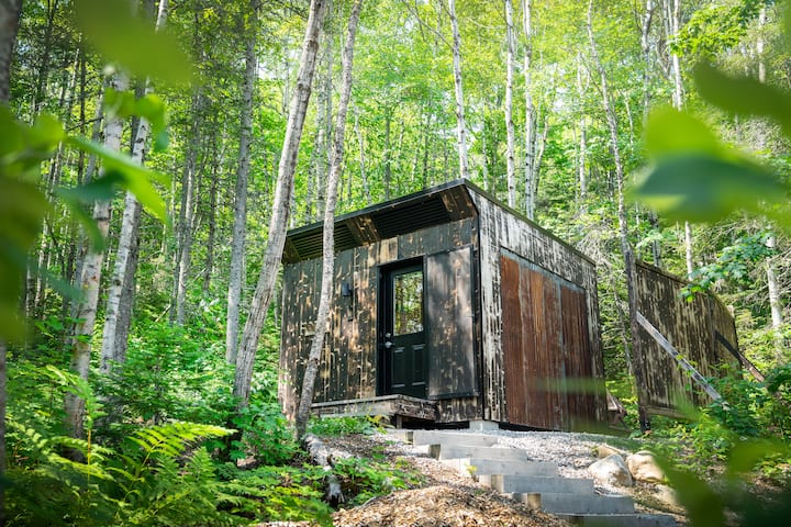 Image 1du logement