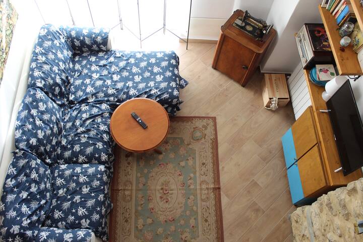 Casa Kitsch
Cir009068lt0021
Cinit009068c2w7jfci8h - アラッシオ