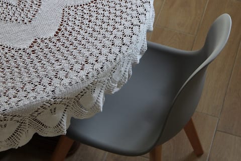 Casa Kitsch
Cir009068LT0021
CinIT009068C2W7JFCI8H