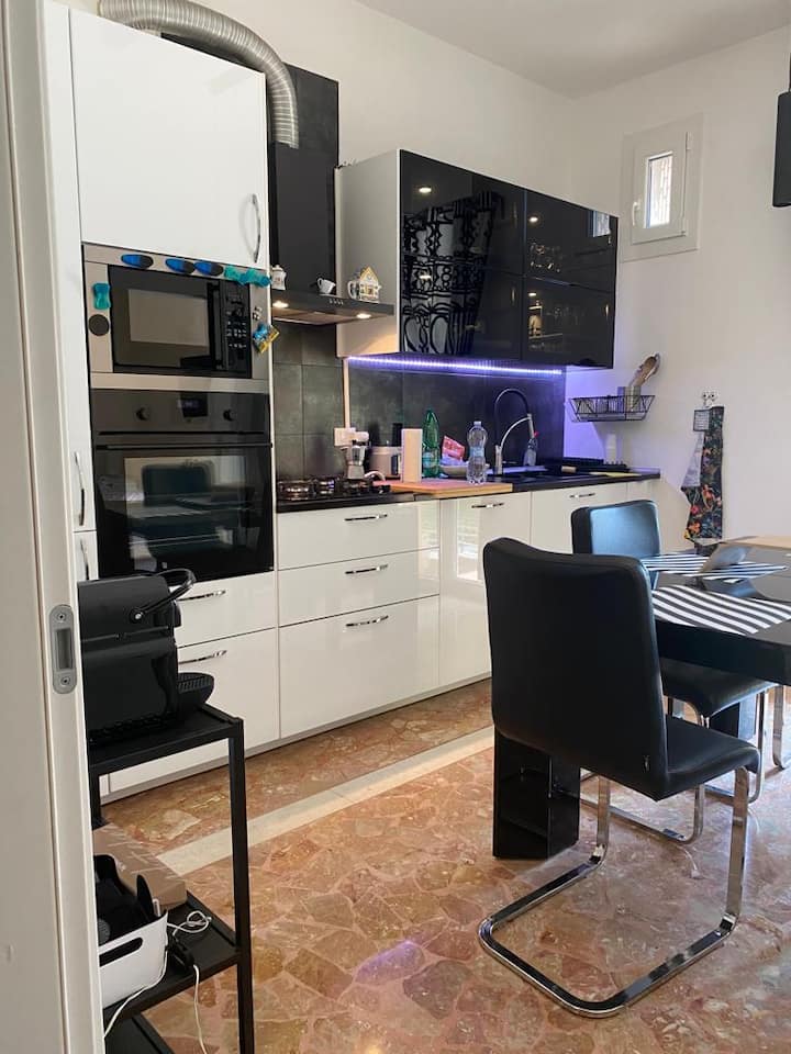Lovely Condo in Bologna Apartments for Rent in Bologna, EmiliaRomagna, Italy Airbnb