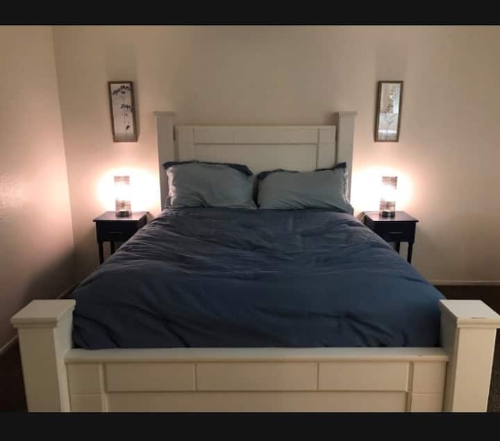 Yuma PetFriendly Vacation Rentals Arizona, United States Airbnb