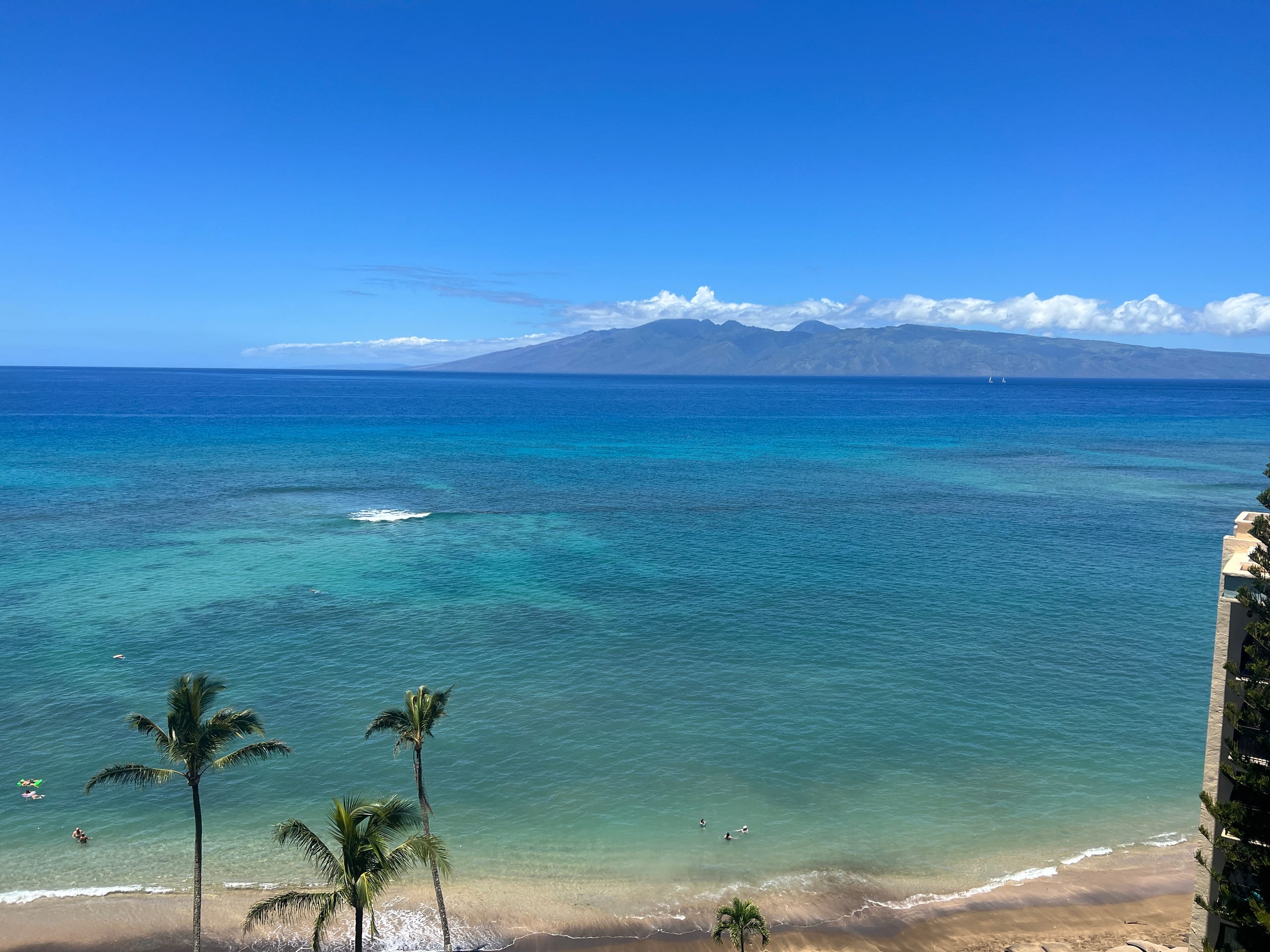 Condo in Lahaina · ★4.93 · 1 bedroom · 2 beds · 1 bath - Image 5