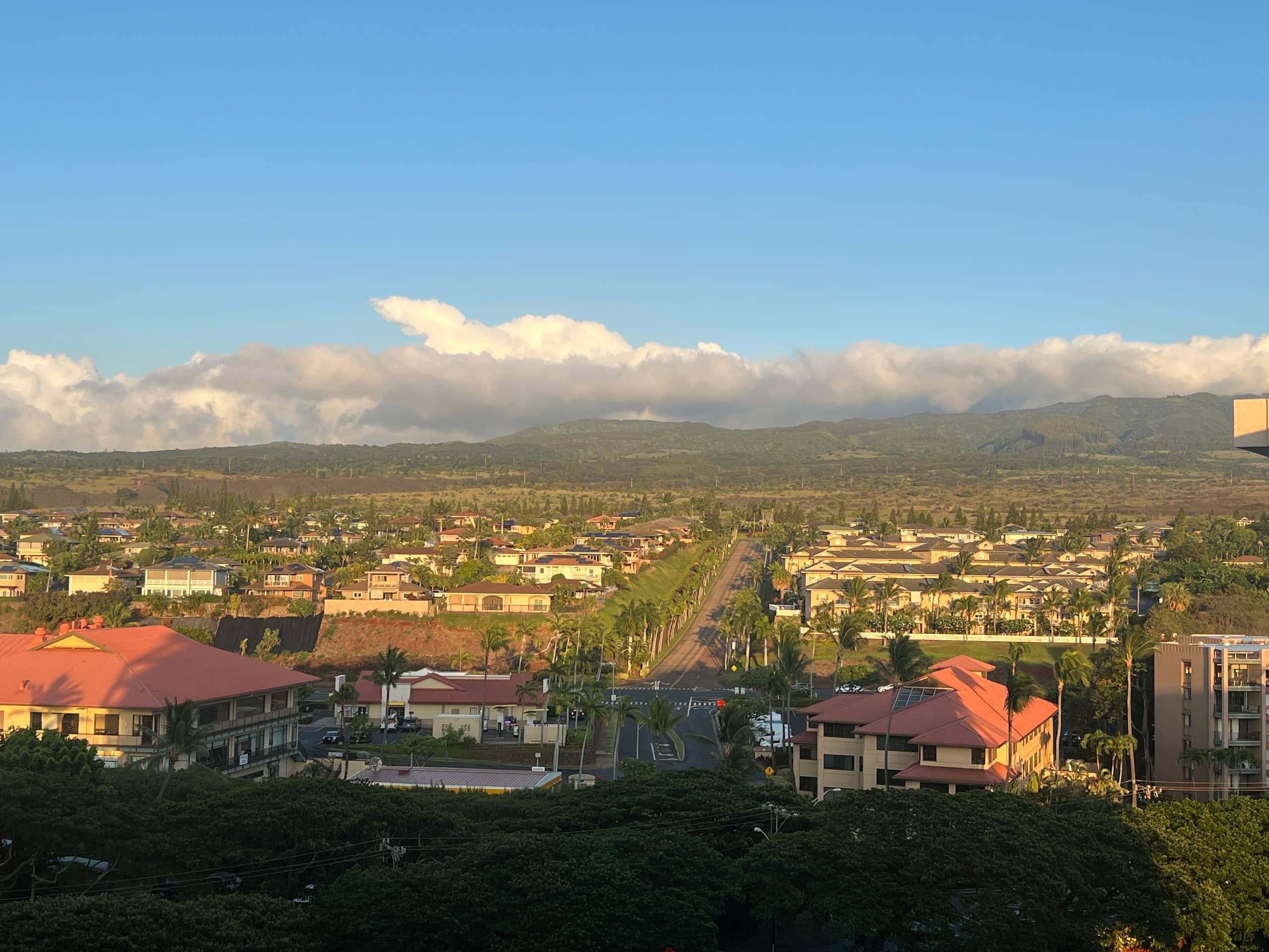 Condo in Lahaina · ★4.93 · 1 bedroom · 2 beds · 1 bath - Image 7