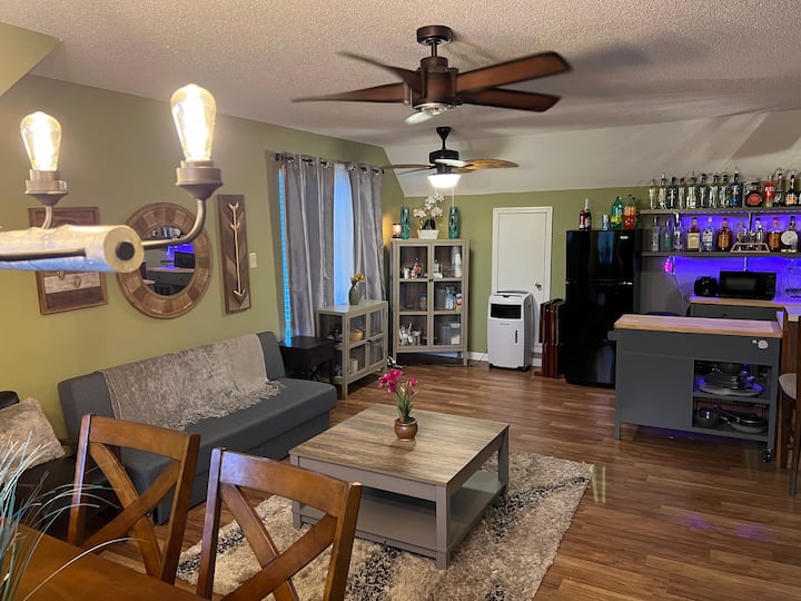 Moody Air Force Base Vacation Rentals & Homes United States