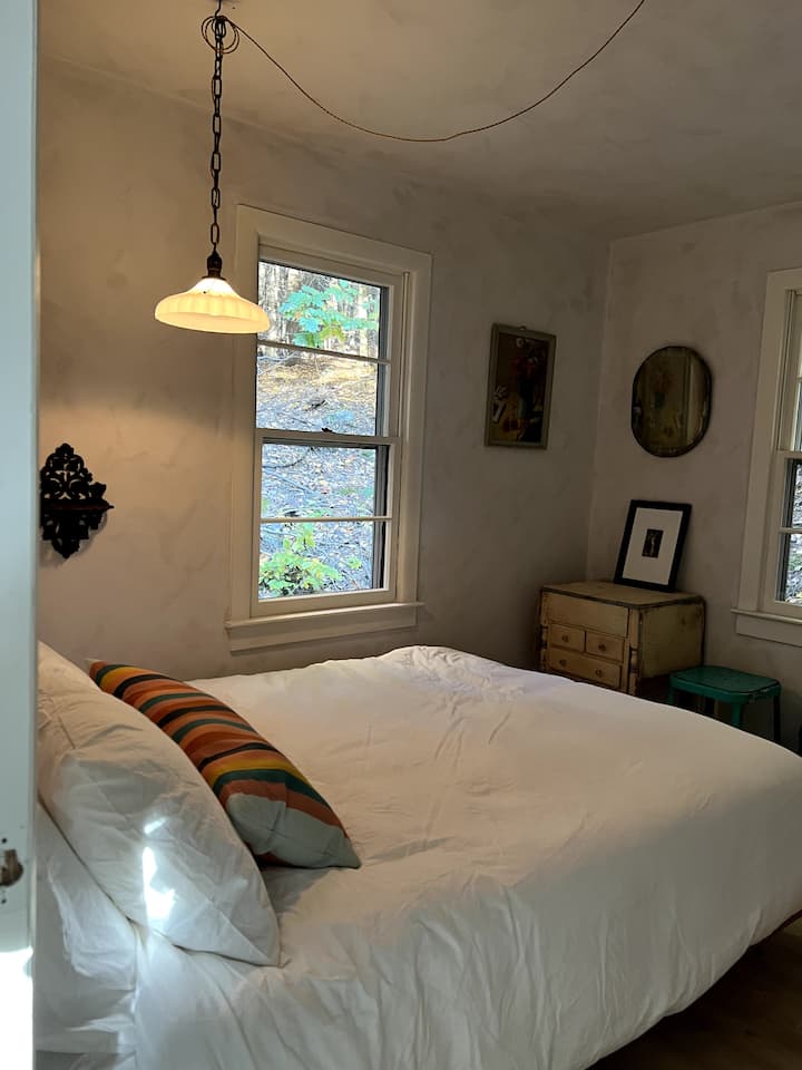 ห้องนอน 2