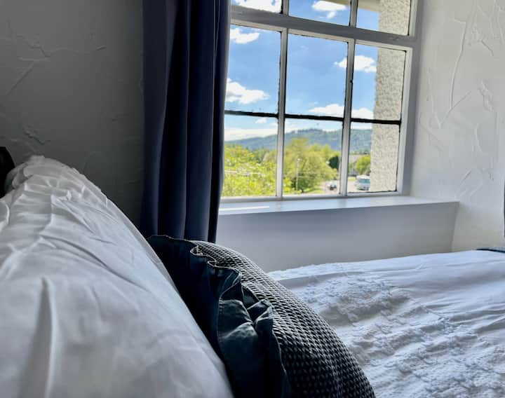 ห้องนอน1