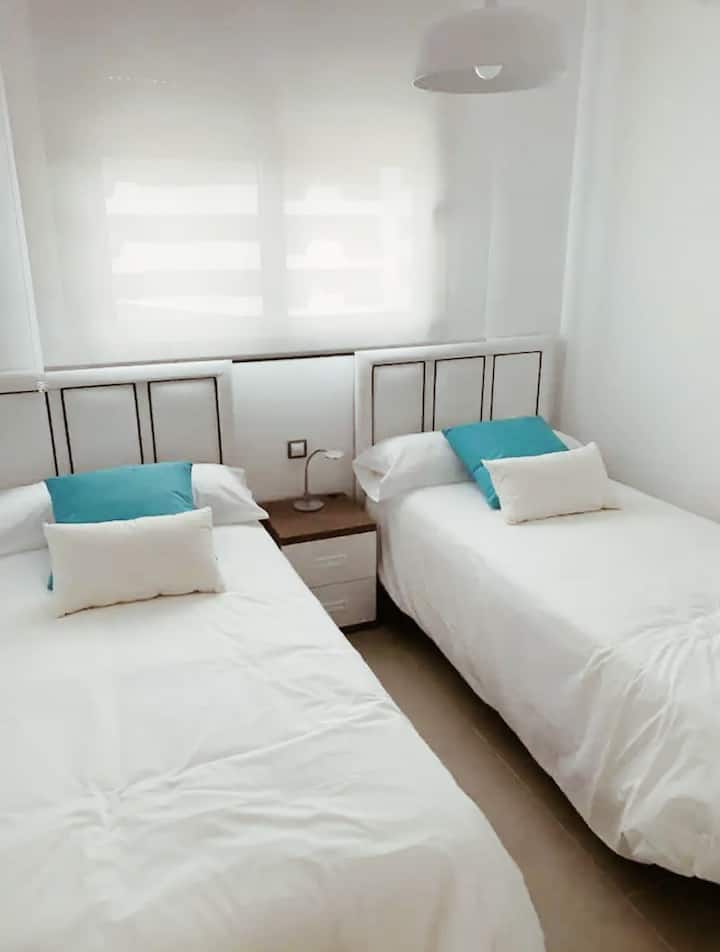 Chambre 2