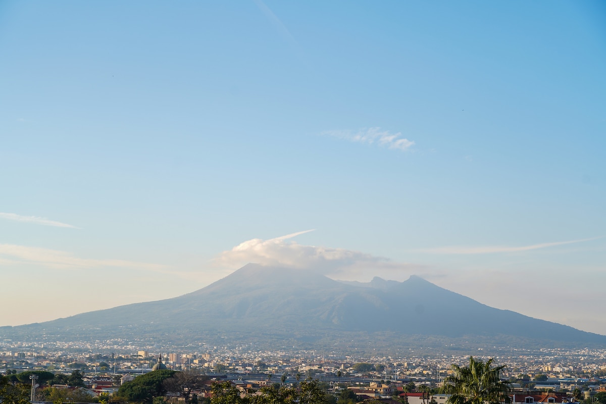 Villa Riva — view 5