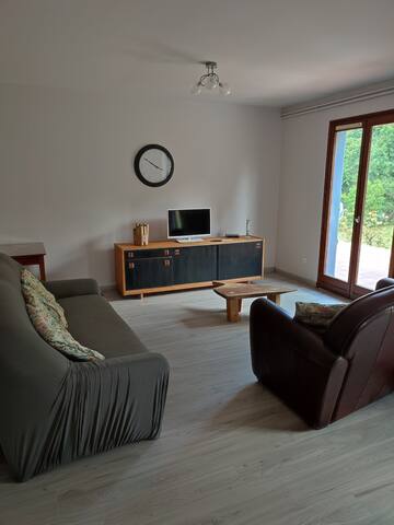 listing_image