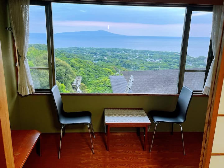 საძინებელი