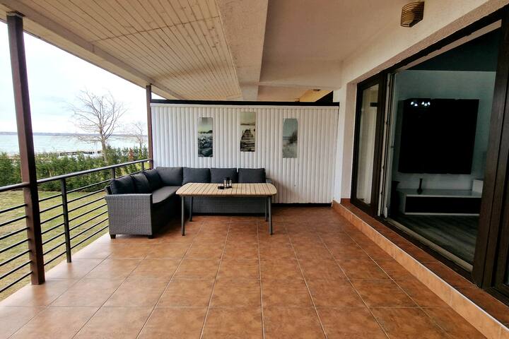 Apartamente Mamaia Cazare managed Airbnb listing 2