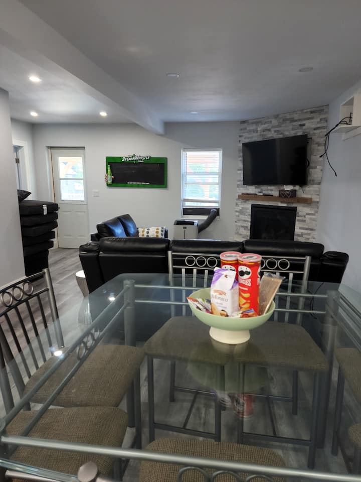 Southampton Vacation Rentals & Homes Ontario, Canada Airbnb