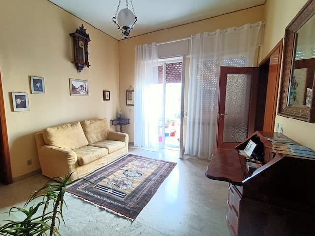 listing_image