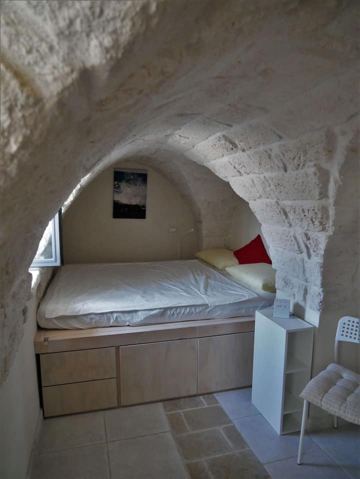 המולים החמודים.
אבל עדיין 1.60 מ 'x 2.00 מ'