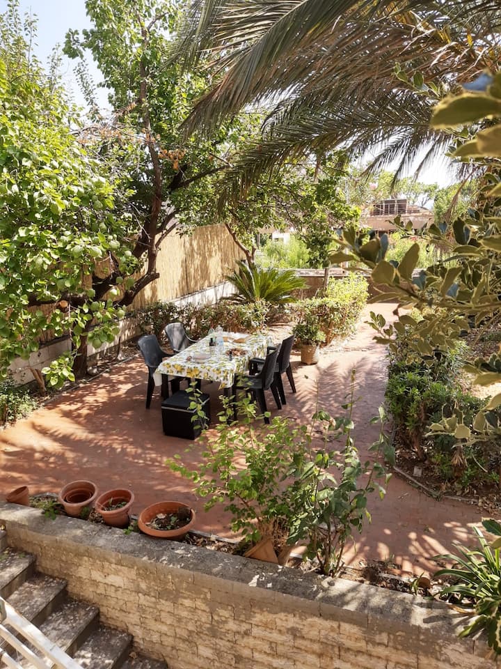 Casa Vacanze Cicerone - Gaeta