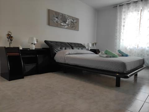 Casa Minerva
CIN: IT090078C2000R4717